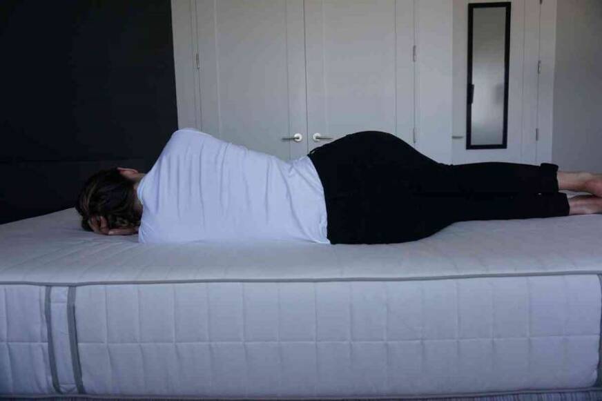 ikea_myrbacka_delado_mejorescolchones.es